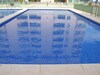 Apartup Patacona Beach I