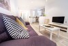 Apartamentos Calle Victoria - Modern & Comfortable By La Recepci�n