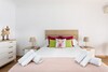 Beautiful Countryside Villa Teide Views
