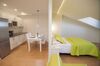 Los Rodeos Luxury Apartments