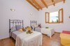 Villa Es Cipresos