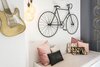 Apartamentos Dos De Mayo Loft By Valcambre