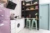 Apartamentos Dos De Mayo Loft By Valcambre