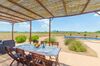 Villa Son Fred