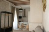 Apartamentos Sevillanos Ilustres