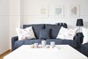 Apartamentos Suncity Flat C�novas