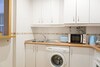 Apartamentos Suncity Flat C�novas