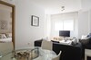 Apartamentos Suncity Flat C�novas