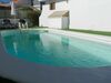 Apartamentos Bungalows Exclusive Relax