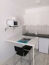 Apartamentos Bungalows Exclusive Relax