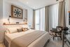 Apartamentos Iloftmalaga Premium Malagueta Beach