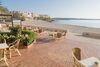Hotel Club S'illot
