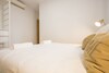 Apartamentos Luis Rey Central Suite By Valcambre
