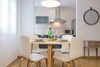 Apartamentos Luis Rey Central Suite By Valcambre