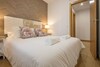 Apartamentos Luis Rey Central Suite By Valcambre