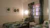 Vcv Apartamento Star