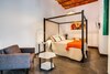 Bed & Breakfast Wish-suite Casa Palacio Condestable