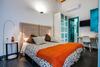 Bed & Breakfast Wish-suite Casa Palacio Condestable