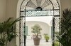 Bed & Breakfast Wish-suite Casa Palacio Condestable