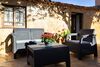 Homelike Rustic House Orchard And Wifi