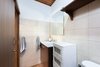 Homelike Rustic House Orchard And Wifi