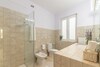 Apartamentos Living4malaga Granada Supreme