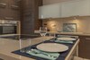 Apartamentos Living4malaga Granada Supreme