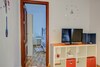 Deluxe Apartment Fray Isidoro