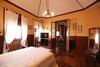 Casa San Sebasti�n Yaiza By Isla Bonita