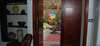 Apartamentos Finca Para�so
