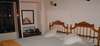 Apartamentos Finca Para�so