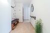 Apartamentos Travel Habitat Jardines de Viveros