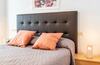Apartamentos Travel Habitat Jardines de Viveros