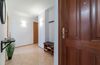 Apartamentos Travel Habitat Jardines de Viveros