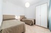 Apartamentos Travel Habitat Jardines de Viveros