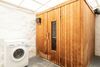 Apartamento La Suerte De Agaete