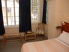 Chilhotel