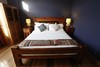Puerta Escondida B&B
