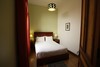 Puerta Escondida B&B