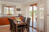 Villa Son Ferragut Can Corme