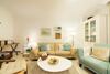 Apartamentos Casa La Sal - Salinetas