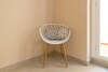 Apartamentos Plaza Merced Historico