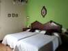 Agroturismo Casa Baztarretxe