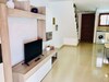 Apartamento Parque Santiago's Dreams At 75