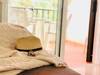 Apartamento Parque Santiago's Dreams At 75