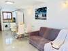Apartamento Parque Santiago's Dreams At 75