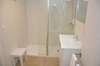 Hostal City Suites Abastos