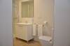Hostal City Suites Abastos