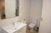 Hostal City Suites Abastos
