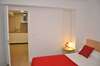 Hostal City Suites Abastos